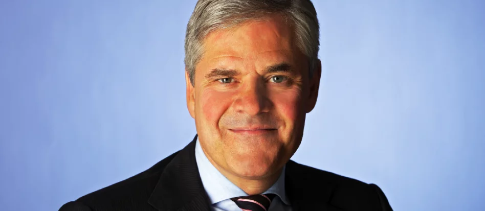 andreas-dombret-bundesbank-quer