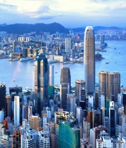hongkong-GROSS-shutt_77430496