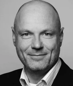 Andreas Heiming