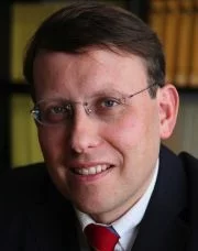 Dr. Peer Koch, Kanzlei v. Einem & Partner Dr. Peer Koch, Kanzlei v. Einem & Partner