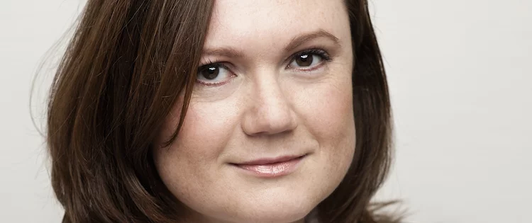 Beraterregister Dominika Kula