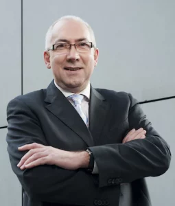 Billen_Vzbv