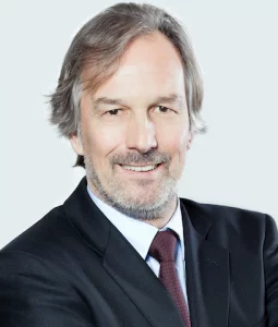 Bretzke_Fondskonzept