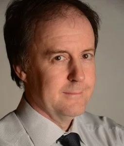 Dhooge, Luc - Vontobel