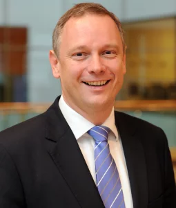 Georg-Fahrenschon-DSGV