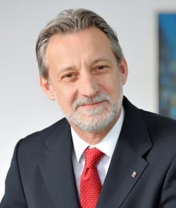Hrabovszki_Generali