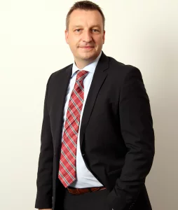 Juergen-Schneider-Finum