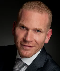 Martin Limbeck