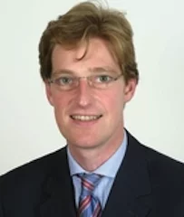 Matthias-Boehm-doric
