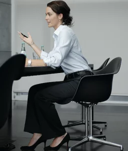 Mediation_Dana_Muehlpfordt