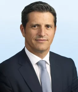 Peter-Bigelmaier-Colliers