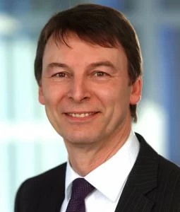 Pfeifenberger_BHW