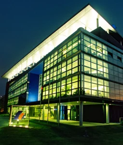 Postbank