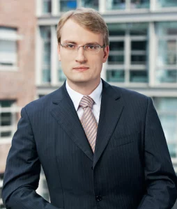Ralf Weitz, Vergleichsportal Immobilienscout24 Ralf Weitz, Vergleichsportal Immobilienscout24