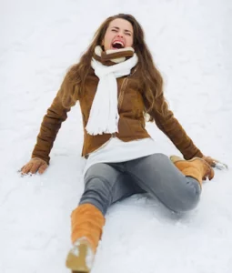 Schnee_Winter_Unfall