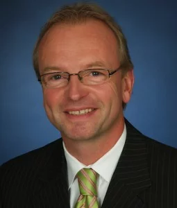 Straatmann, Frank W. - Feri