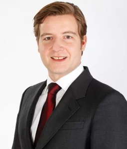 Achim Denkel Maxpool