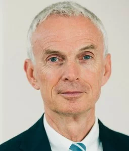 Arnim Kogge Arnim Kogge