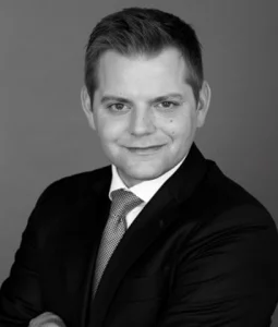 Daniel Ahrend Maxpool