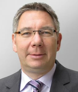 Dreibrodt