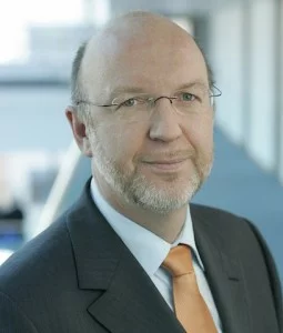 Fuerhaupter_VKB