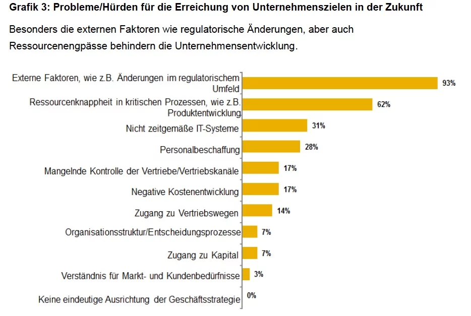 Grafik_Unternehmensziele