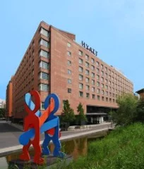 Grand-Hyatt-Berlin-SEB-Immoinvest