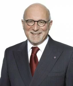 Haas_Talanx