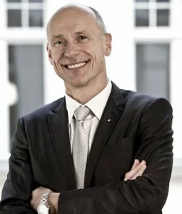 Karch_MetallRente