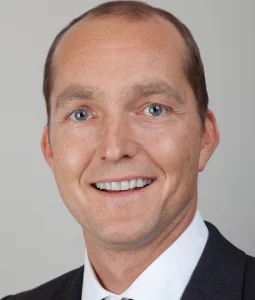 Karsten Duemmler Netfonds