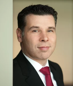 Kuhlmann_Hahn