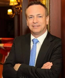 Lutz Abromeit