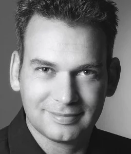 Markus Gedigk Honorarkonzept