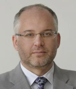 Mattar_RGA