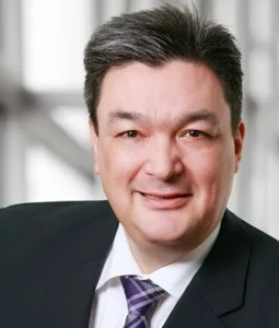 Moran_Neu_CommerzReal