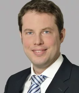 Savills