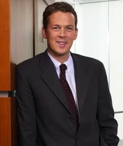 Schroeder_MPC