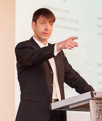 Steffen Ritter Steffen Ritter