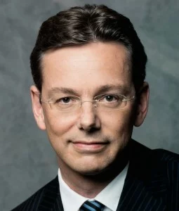 Stockhorst_Cosmos Direkt
