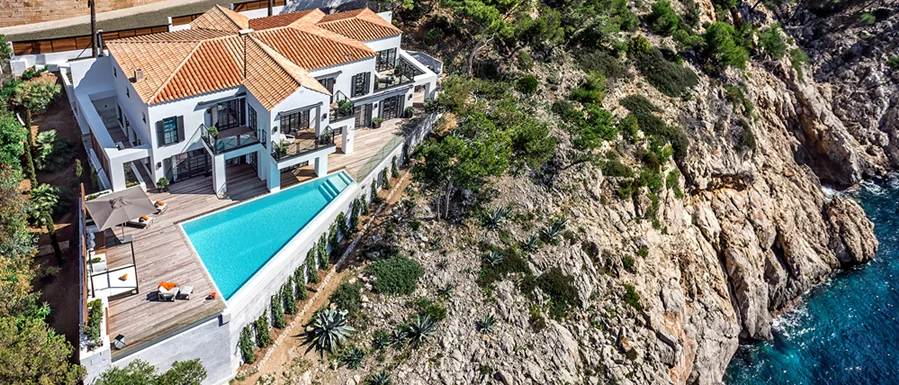Teuerste-Wohnlagen-Mallorca