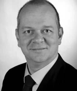 Thomas Krog Honorarkonzept
