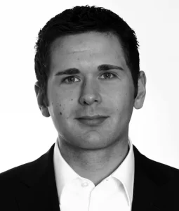 Thomas Schaefers Honorarkonzept
