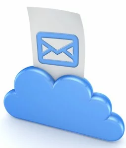 Email Email