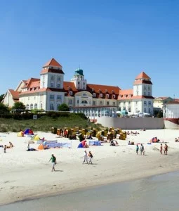ruegen-binz-gross-shutt_4664779