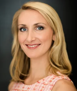 Annekathrin-Bethke-Dahler