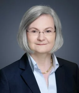 Barth_Cosmos Direkt