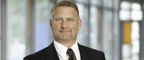 Michael Kiefer, Immobilienscout24 Michael Kiefer, Immobilienscout24