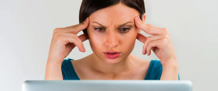 Internet_Online-Recherche