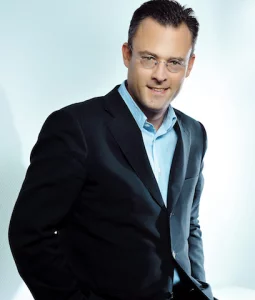 Karl-Matthaeus Schmidt BVDH