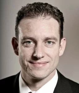 Markus Kaiser, Star Capital